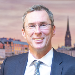 Bild von Andreas Will